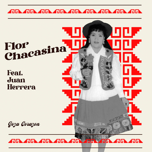 A los Rayos de la Luna / Desde Lejos He Venido / Casada Vida