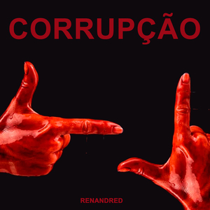 Corrupção