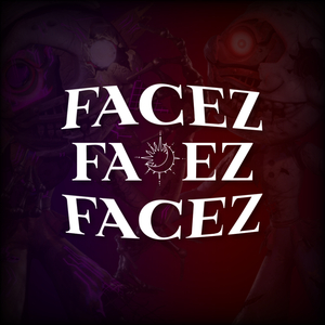 Facez