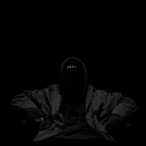 为什么人心从红色都变成了黑色