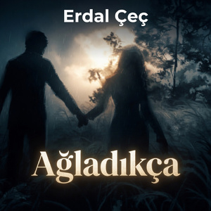 Ağladıkça