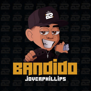 Bandido