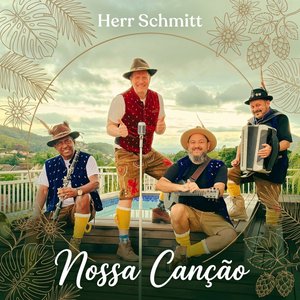 Nossa Canção