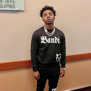 Mud Crazy (feat. Dougie B, Set Da Trend & Wan Billz)