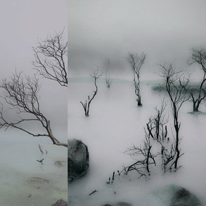 Courtney.Theme (Speed Up)