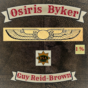 Osiris Byker