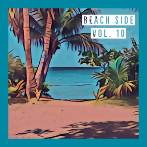 On My Mind (Beach Mix)