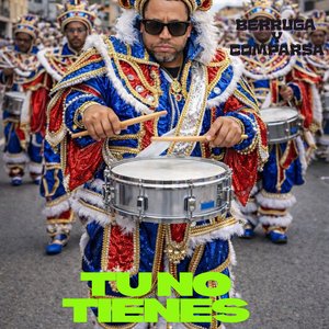 Tu No Tienes