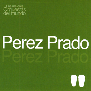 Mambo Nº.5