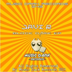 Radiophonic (Original Mix)