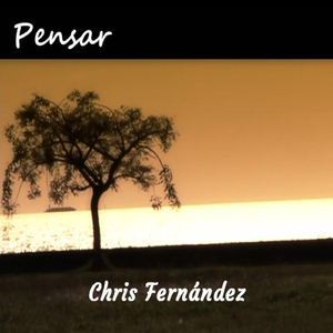 Pensar