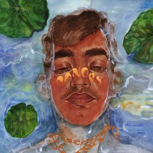 Tradition (feat. TENDAI)