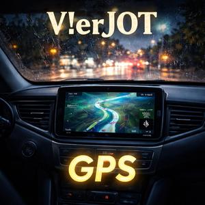 GPS