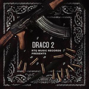 Draco 2