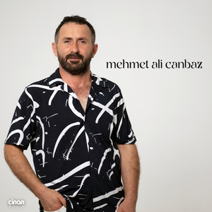 Dokumacı Kızlar / Dilara / İlvanlım / Genç Osman