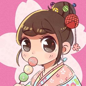 カトラリー（Cover 初音ミク）