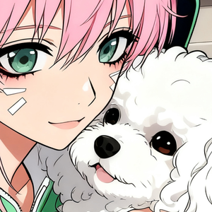 血色（混音版本）