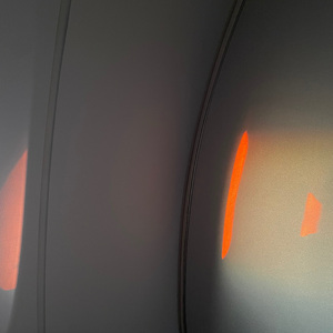 浴室（2019 Reprise）