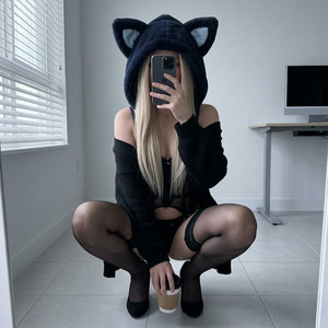 Lumi