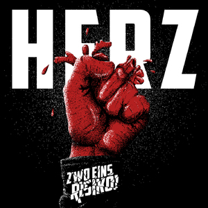 Anarchie Made in Germany