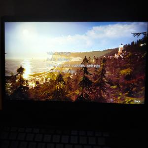 音频转码_1642419791302