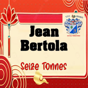 Les souvenirs sont faits de ça