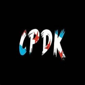 Cpdk