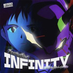 INFINITY