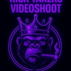 RISKTAKERS FREESTYLE