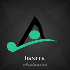 Ignite