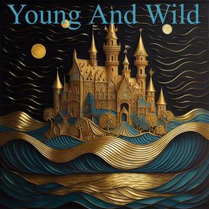 Oh We Was Young And Wild Livin The Life Of A Child