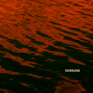 Dursune