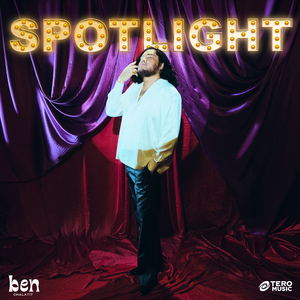 Spot Light