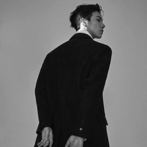 林安 一生一次心一动.wav