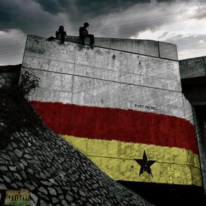 Follow Me Go (feat. YoGoon, Ubamba & Aykayy)