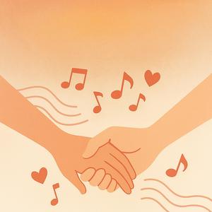 Rat Tat Tat on My Heart (Special Version)