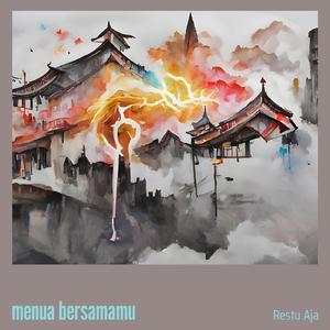 Menua Bersamamu