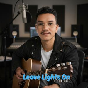 Leave Lights On