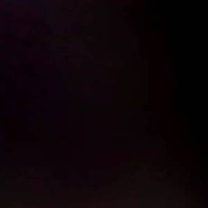 你回来 (Prod By Red killer)