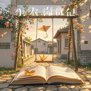 时光的信