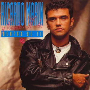 Agotando las palabras