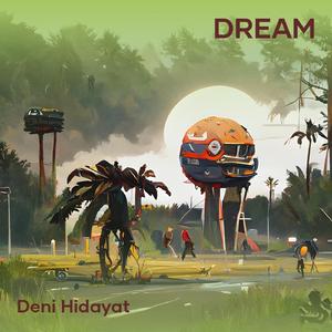 Dream