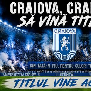 Craiova .Craiova