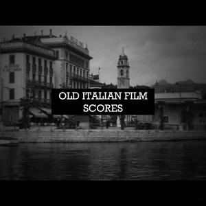 Lo non posso cantare alla luna