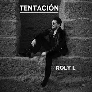 Tentación