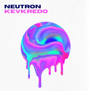 Neutron