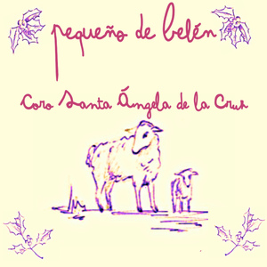 ¡feliz Navidad! (Bonus Track Instrumental)