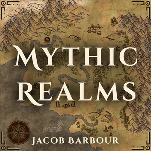 Lantern Light and Hearthflame