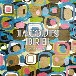 La valse a mille temps