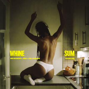 Whine Sum